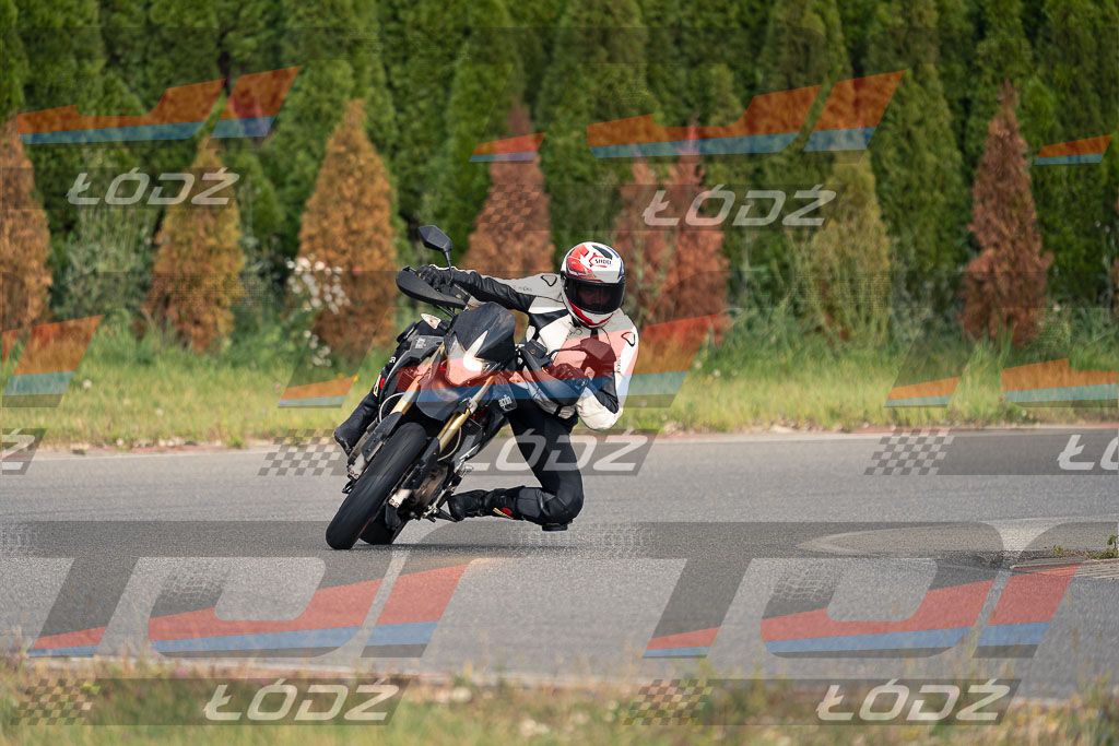 26.09.12 TM-3952.jpg
