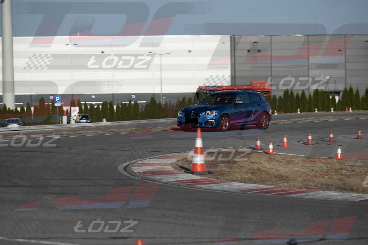 140326TDauto (70).jpg