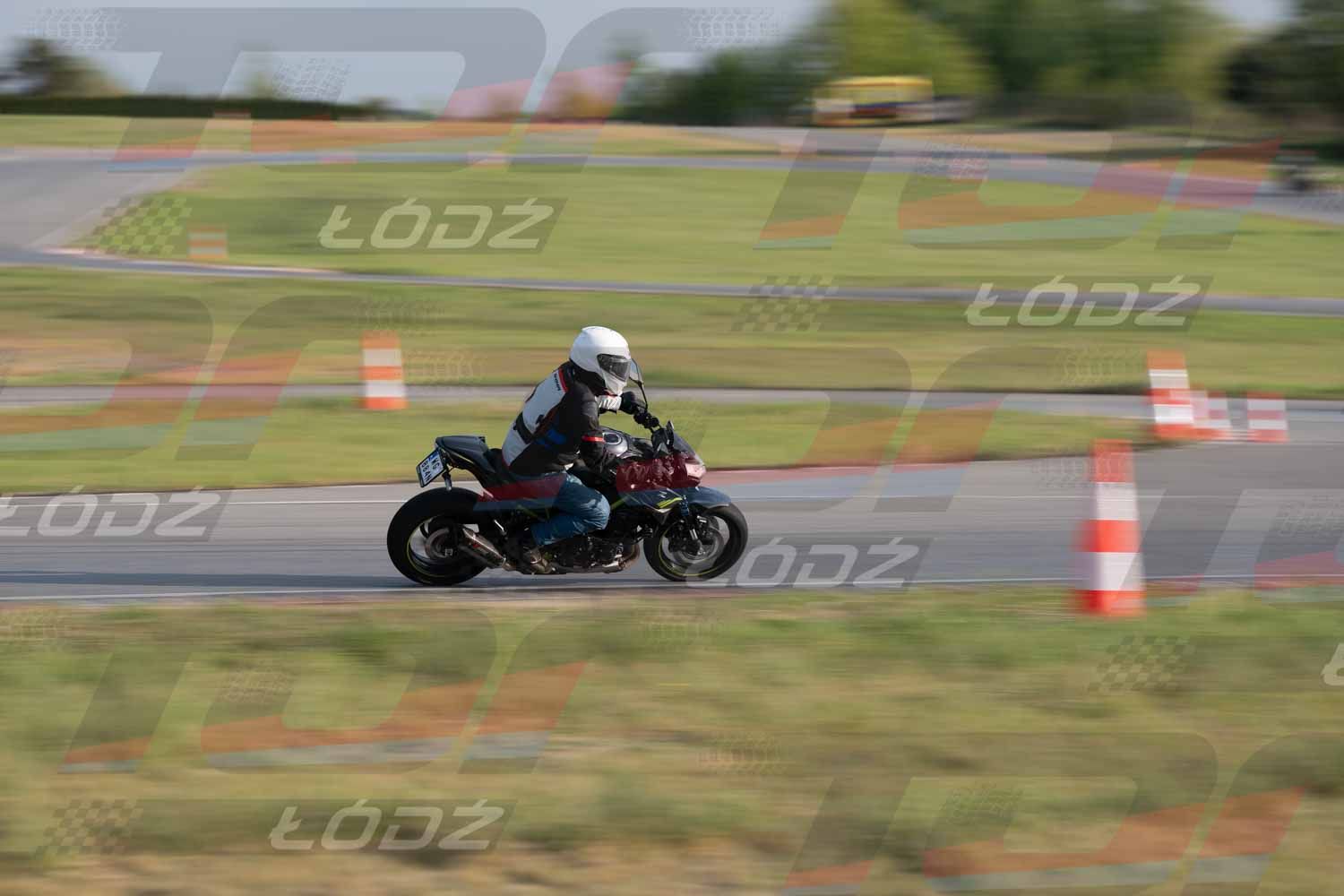 040526trackday-244.jpg