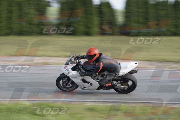 080625TDmoto (5).jpg