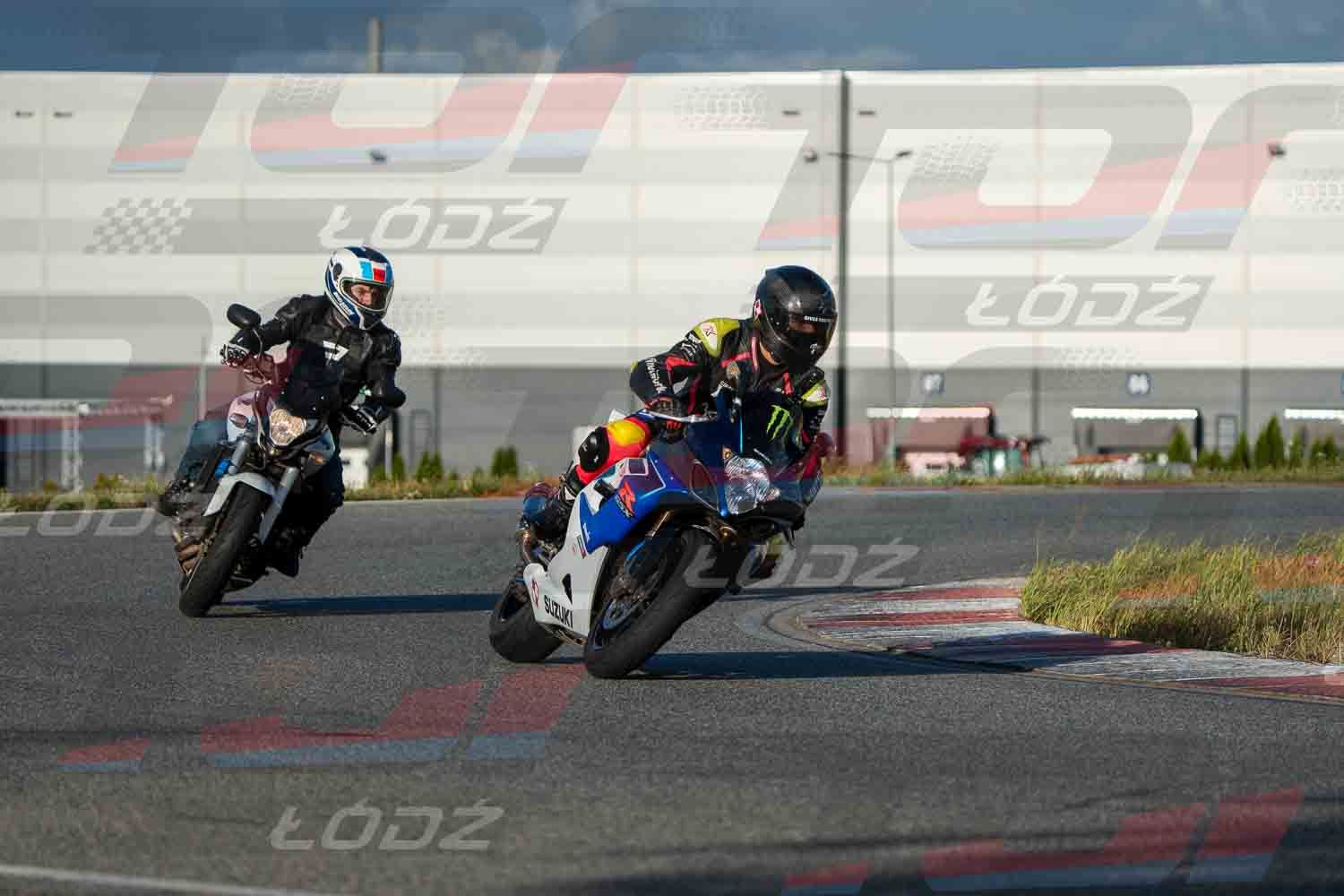 060926tdmoto (15 of 185).jpg