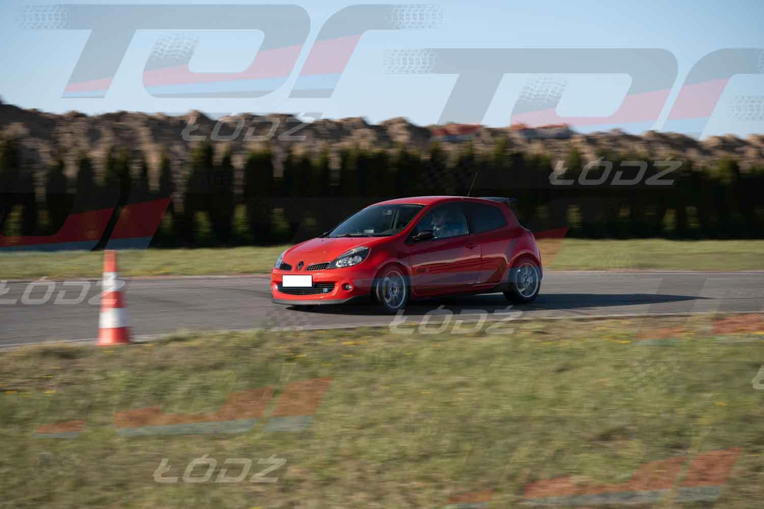 250426TDauto (4 of 174).jpg