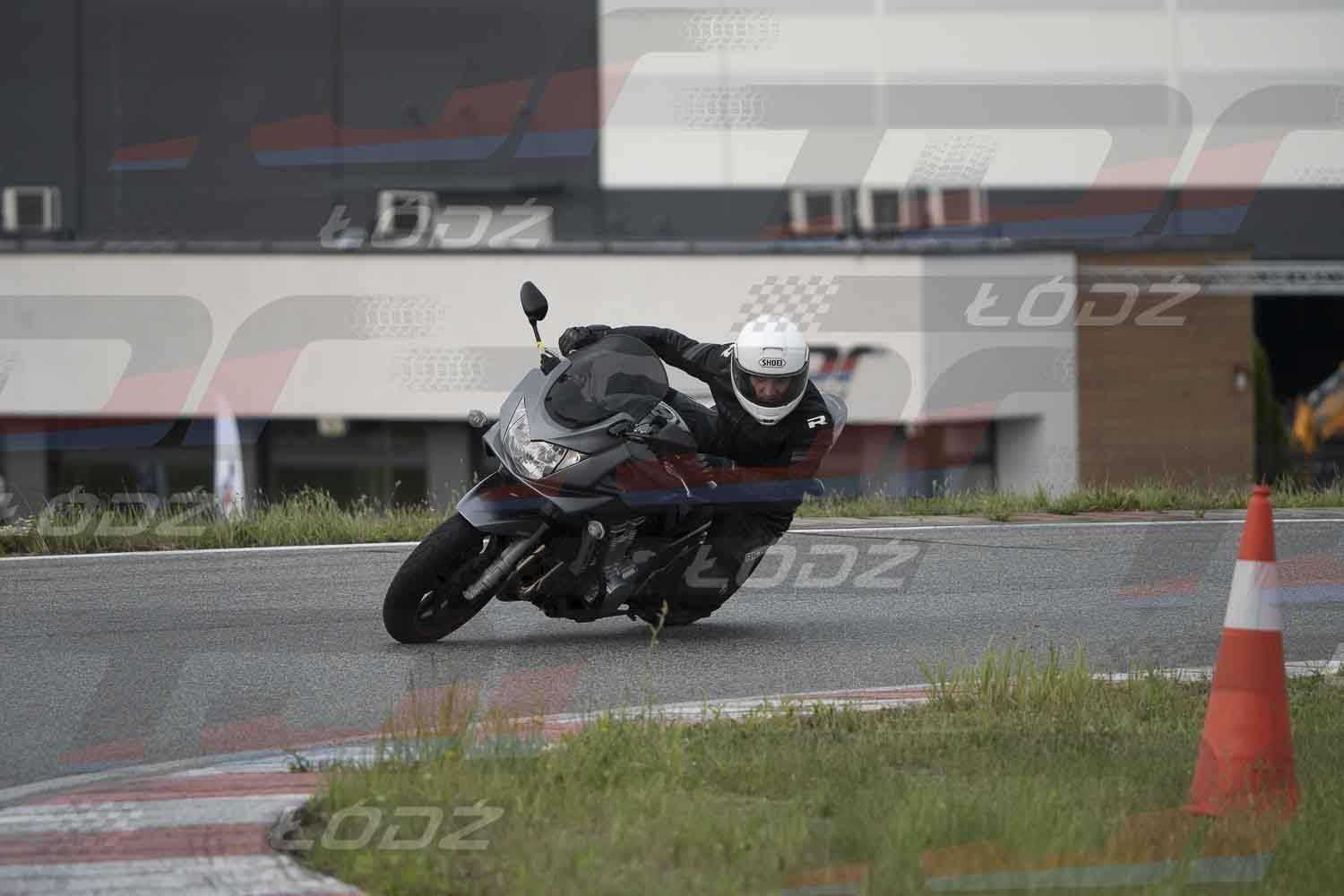 080625TDmoto (165).jpg
