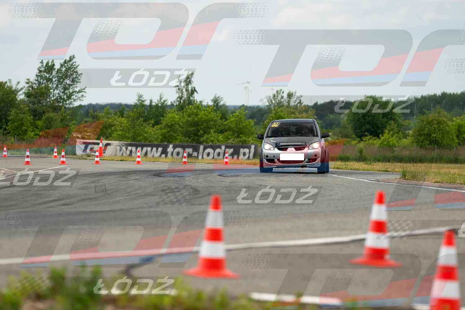 040626tdauto-54.jpg