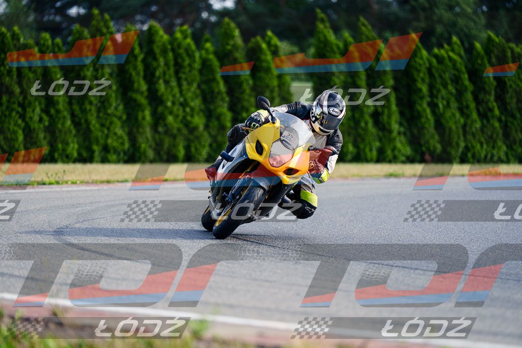25.06.20 TM-2367.jpg
