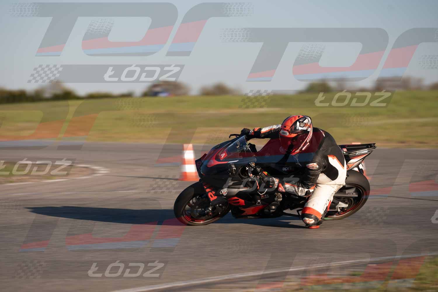 020526TDmoto-159.jpg