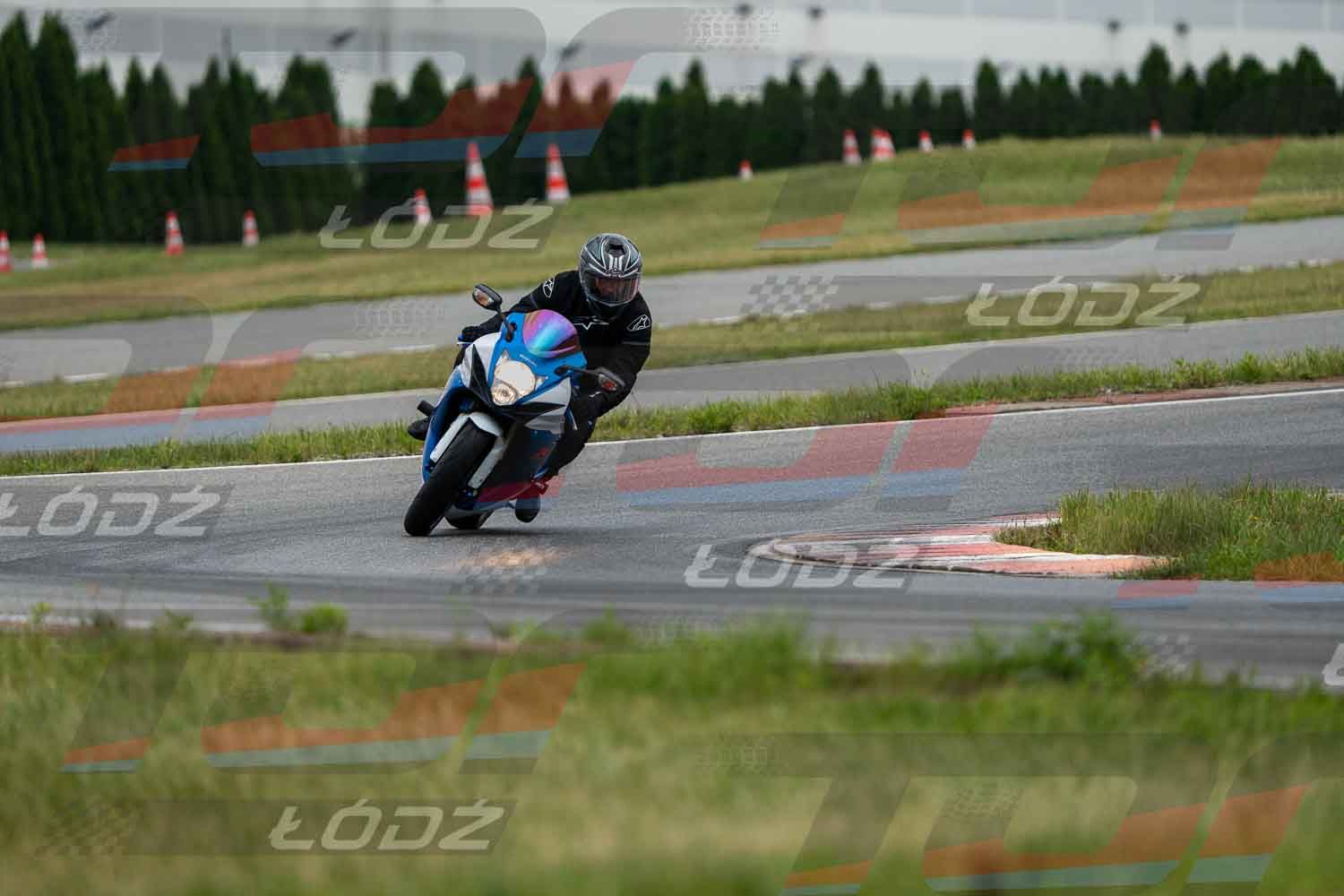 010826trackday (46 of 174).jpg