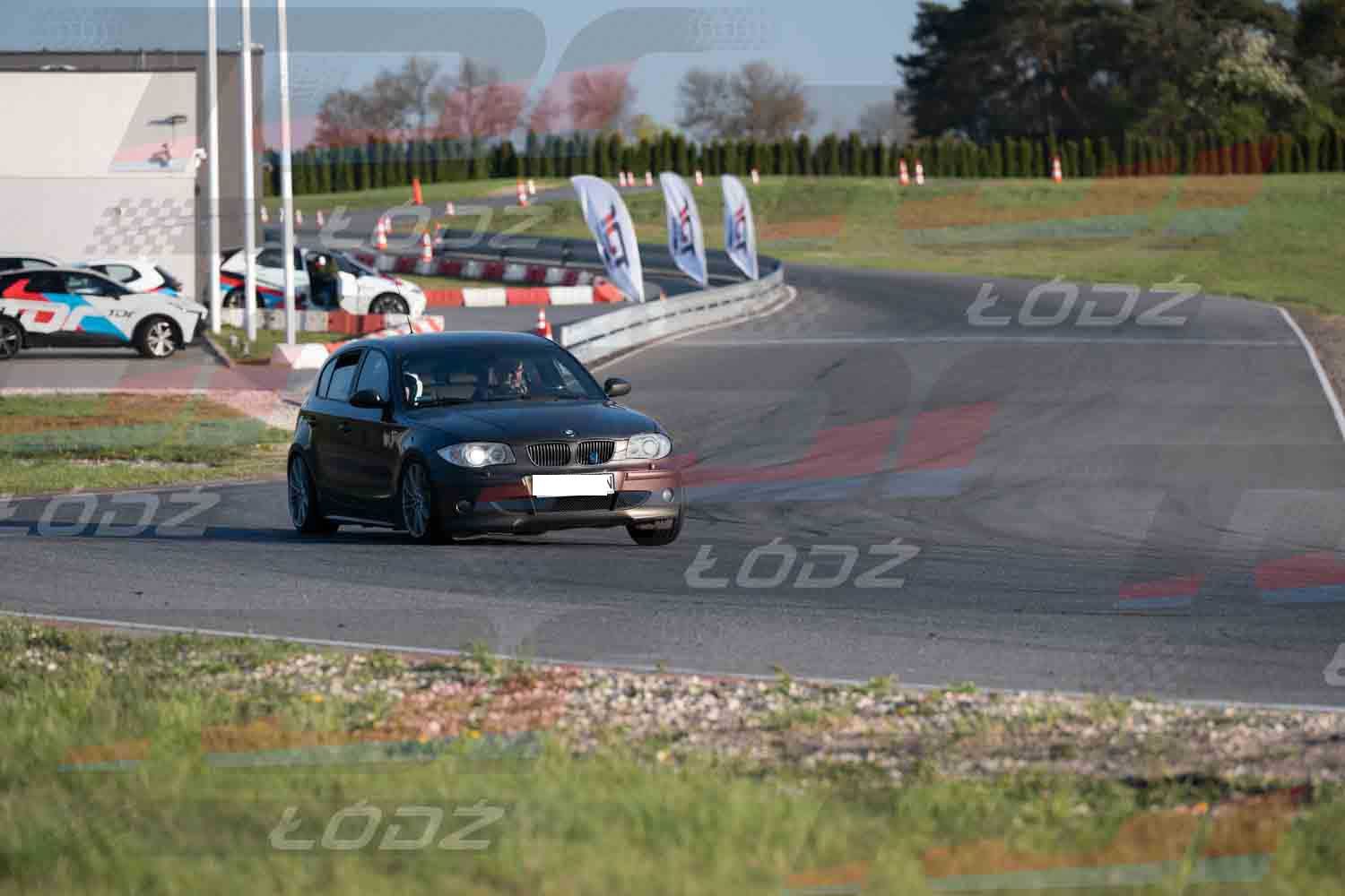 250426TDauto (166 of 174).jpg