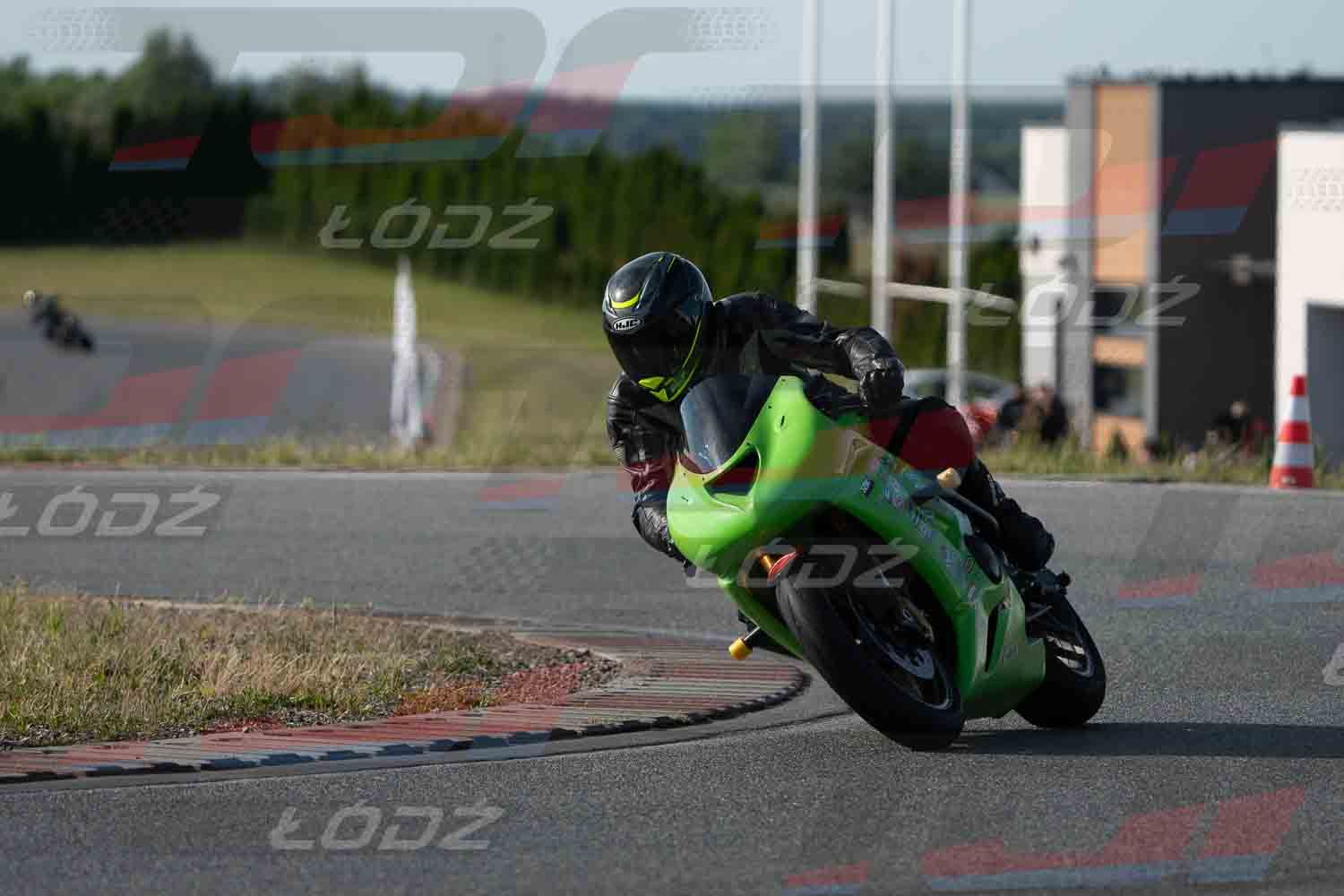 170626trackday (81 of 217).jpg