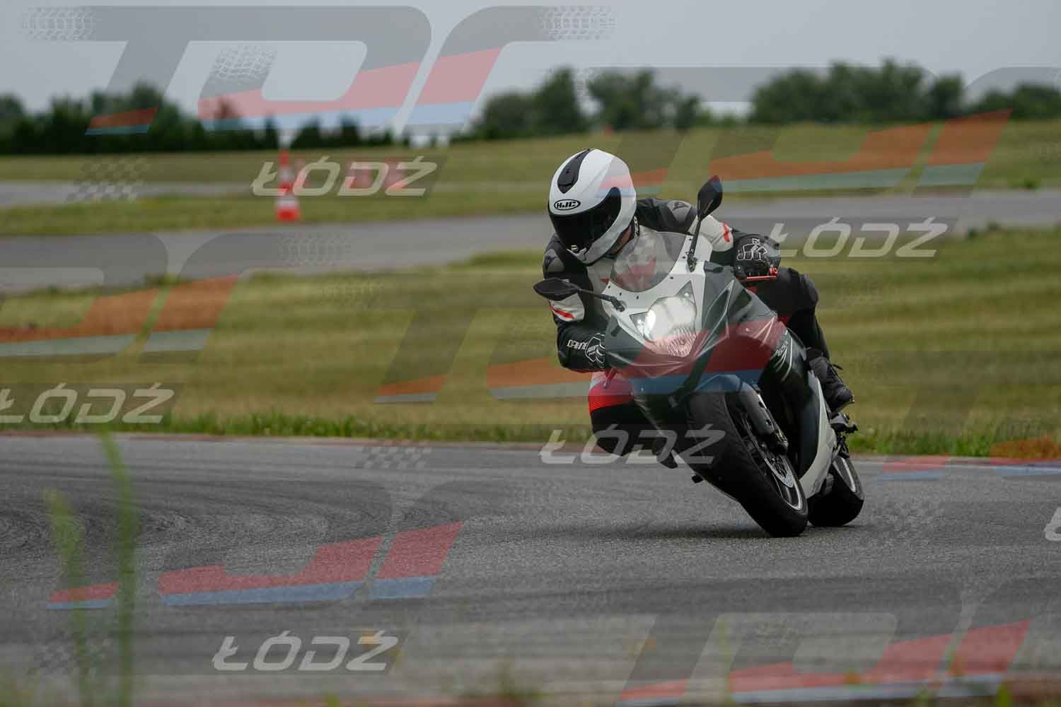 010826trackday (40 of 174).jpg