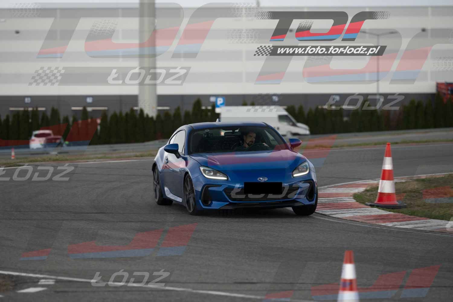 070426TDauto (28 of 43).jpg