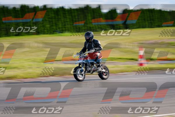 25.06.20 TM-2026.jpg