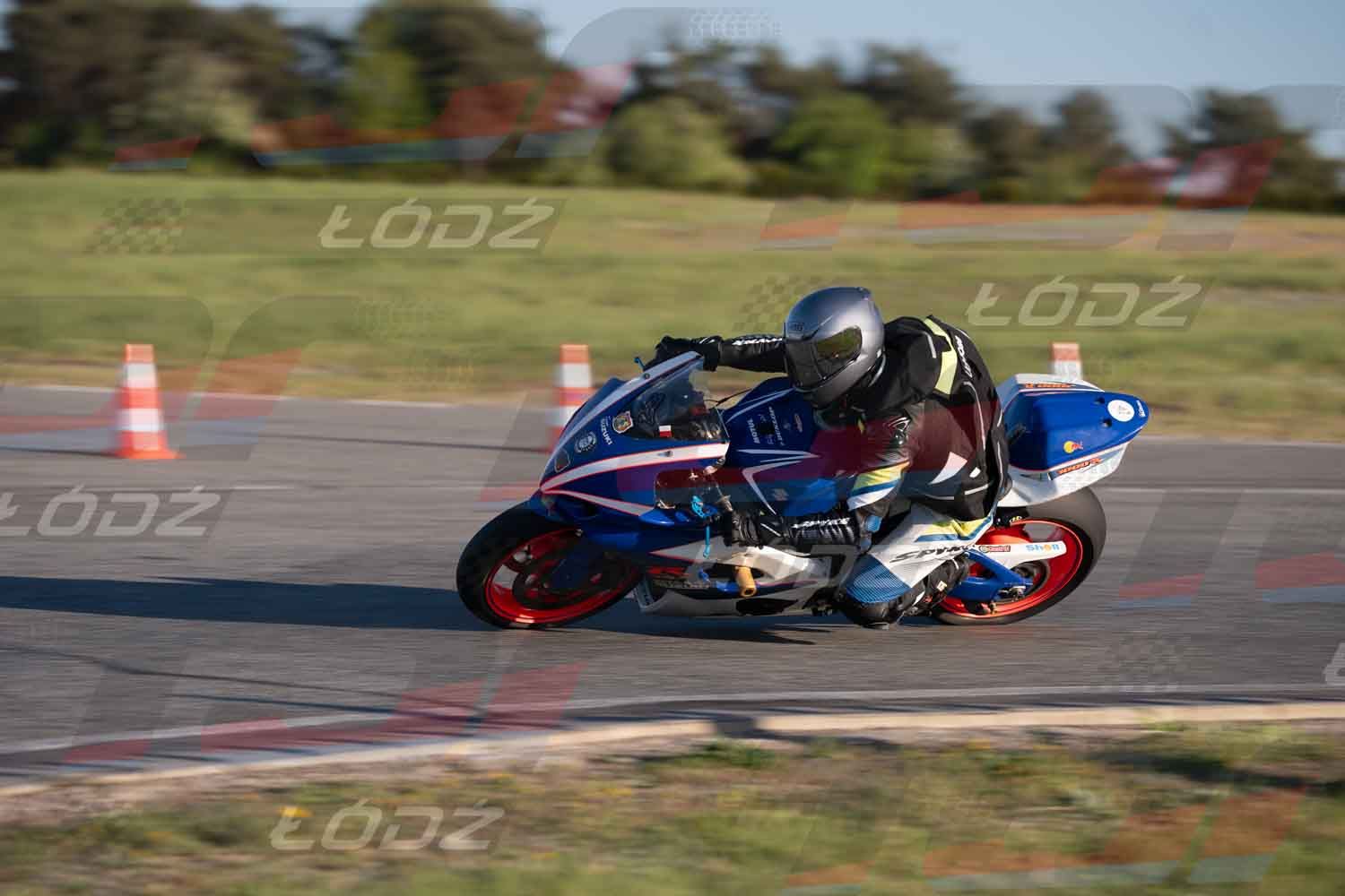 020526TDmoto-161.jpg