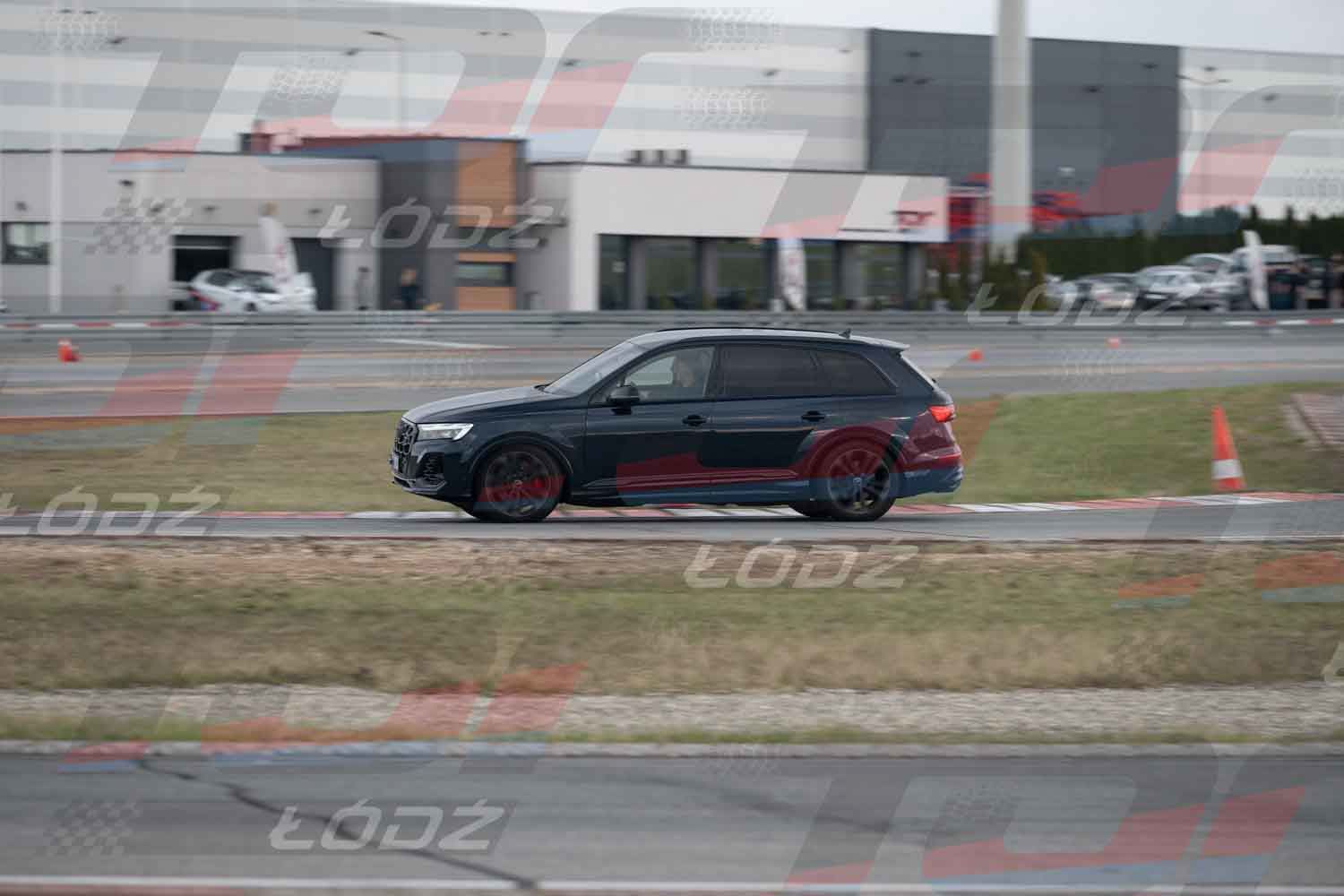 100426TDauto (105 of 179).jpg