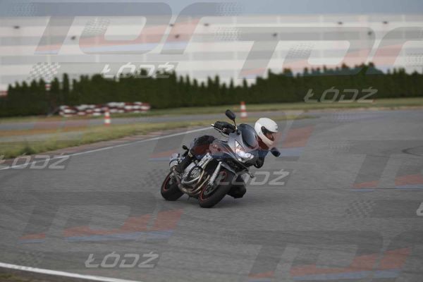 080625TDmoto (266).jpg
