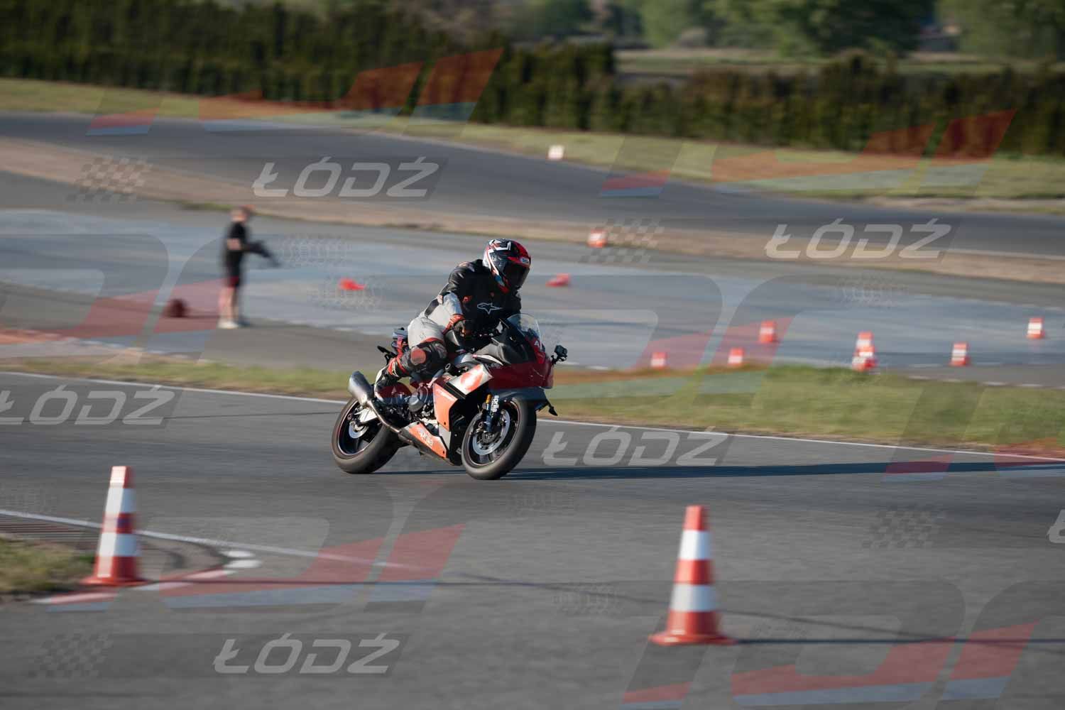020526TDmoto-162.jpg
