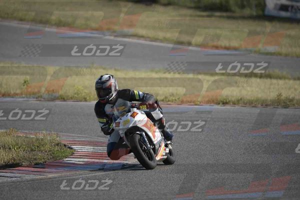 250525TDmoto (14 of 287).jpg