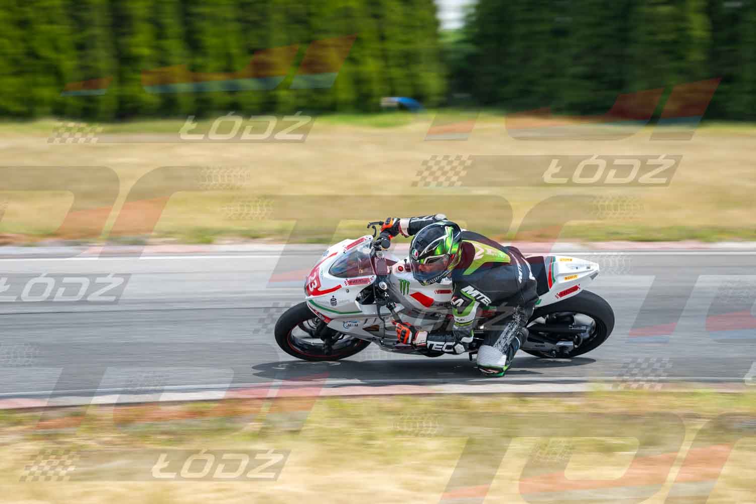 010626TDmoto-197.jpg