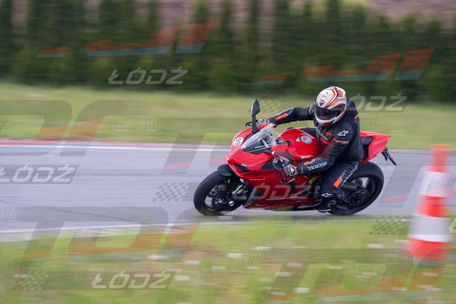 160526trackday (128 of 152).jpg