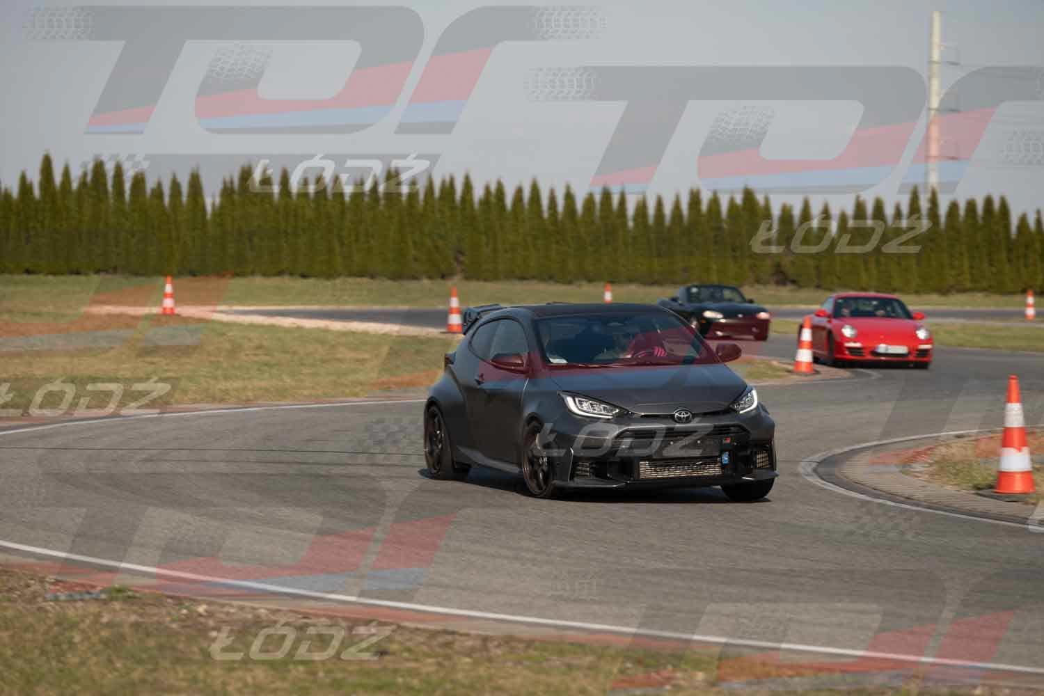 120426TDauto (20 of 161).jpg