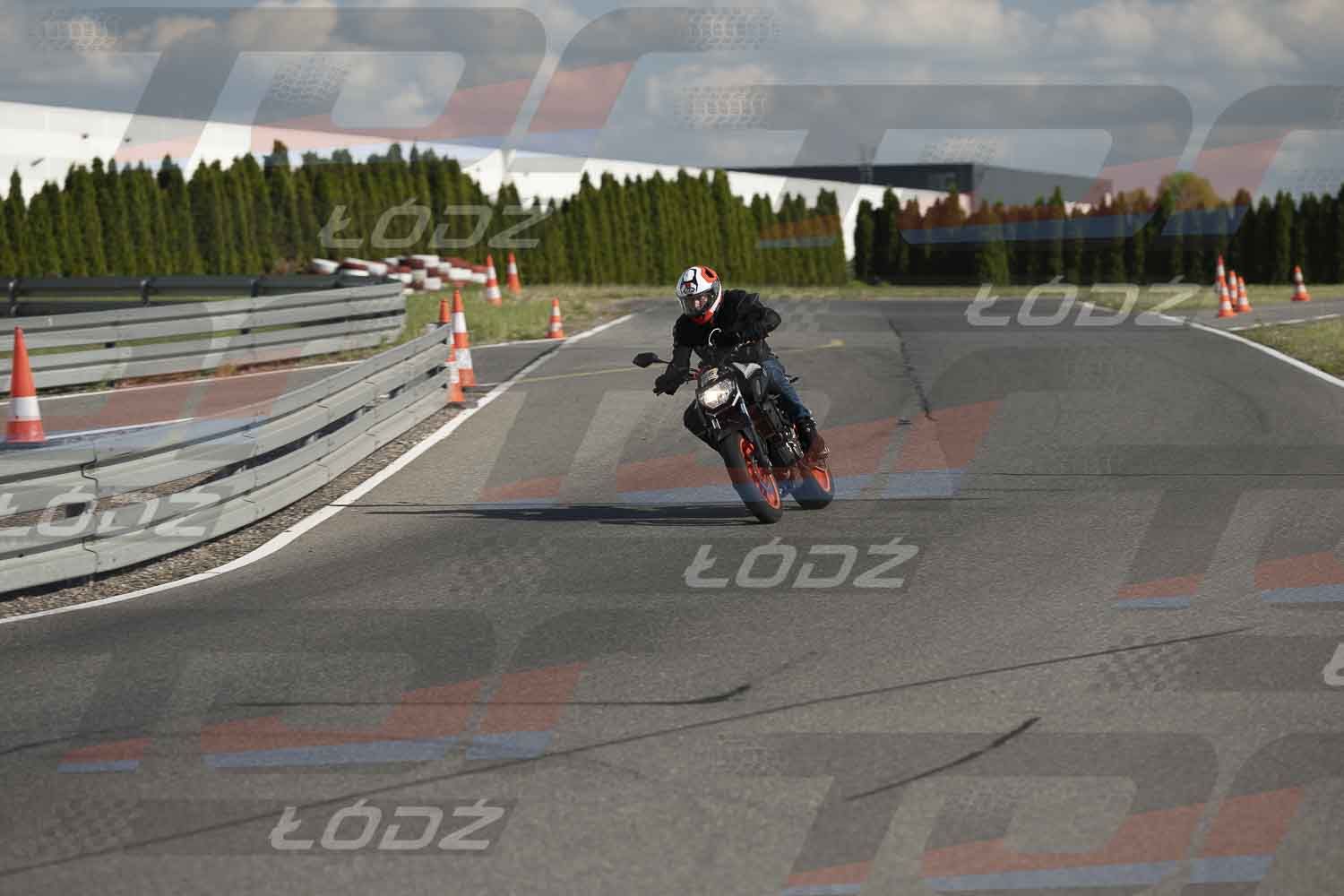 010525Szkoleniemoto (382).jpg