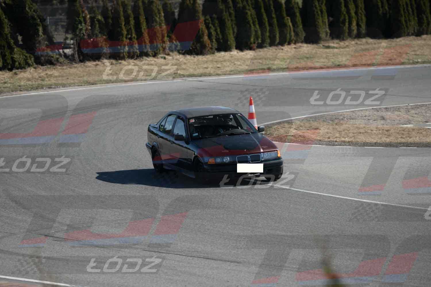 140326TDautop (32).jpg