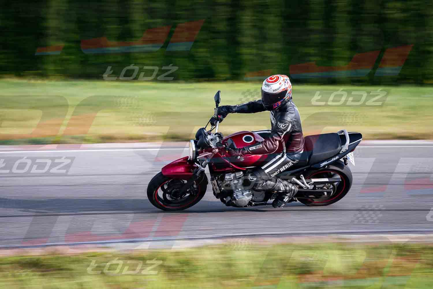 130926tdmoto (7 of 16).jpg