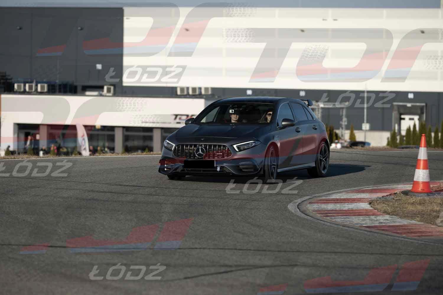 140326TDauto (76).jpg