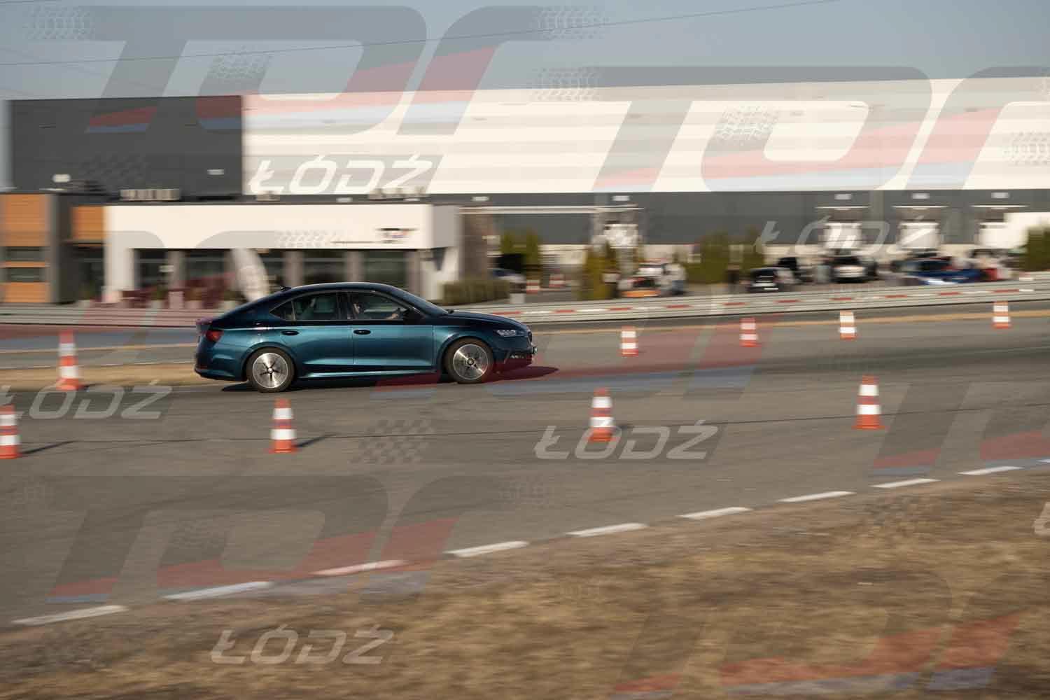 140326TDauto (57).jpg